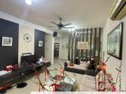 Taman Century