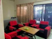 Taman Chai Leng1599sfFacing main road