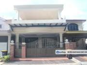 Taman Chandan Puteri