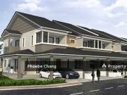 Taman Chandan Putri 2