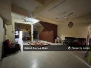 TAMAN CHANGKAT DESA BATU CAVES GOMBAK NEAR TAMAN ROWTHER...