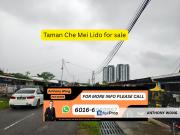 Taman Che Mei