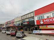 Taman Cheras