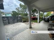 Taman Cheras