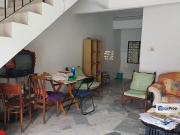 Taman Cheras Awana