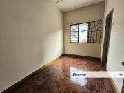 Taman Cheras Hartamas