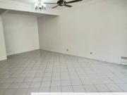 Taman Cheras Hartamas