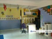 Taman Cheras Hartamas