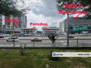 Taman Cheras Jaya