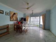TAMAN CHERAS MAS Sale Price: RM 320,000 Kar Jun 010 3413...