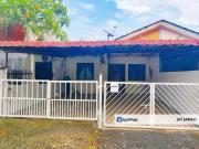 Taman Cheras Perdana