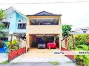 Taman Cheras Perdana