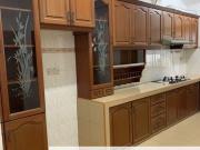 Taman Cheras Perdana