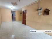 Taman Cheras Perdana