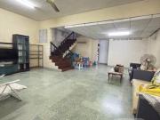 Taman Chi Liung 2 Storey 22ft X 80ft Freehold Facing Shoplot