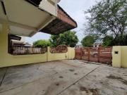 Taman Chi Liung Double Storye Renovated Move In...