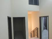 Taman Citra Wawasan, Shah Alam