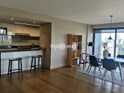 Taman condesa. Departamento Amueblado y Equipado