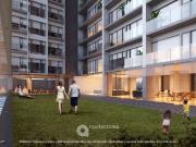 TAMAN CONDESA Preventa