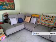 Taman Continental Continental Park