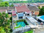 Taman Cuepacs