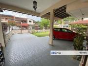 Taman Cuepacs