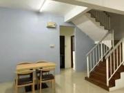 Taman Da Hua 4 FOR RENT