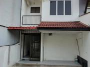 Taman Dagang