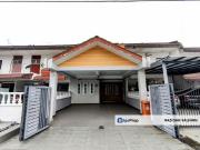 Taman Dagang Jaya