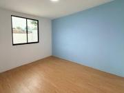 Taman Dahlia Johor Bahru Single Storey Low Cost Corner 20x52