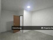 Taman Daiman Jaya 2 Sty Low Cost,Jalan Kecubung,Kota Tinggi