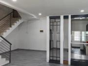 Taman Damai 2 storey Terrace house for Sale