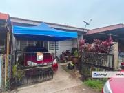 TAMAN DAMAI, BANDAR UTAMA, SG PETANI