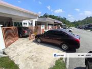 TAMAN DAMAI IMPIAN 2