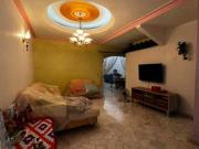 Taman Damai Jaya Single Storey Terraced Full Loan