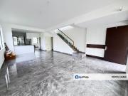 Taman Damansara Aliff