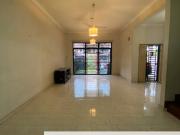 Taman Damansara Aliff