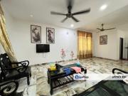 Taman Darulaman Jaya