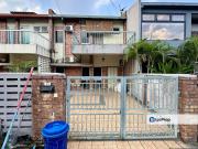 Taman Dato Ahmad Razali