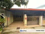 Taman Dato Bandar Meru