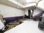 Taman Dato Chellam Ulu Tiram Double Storey Terrace