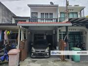 Taman Dato Harun