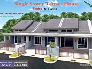 taman dato mansor, rasah