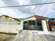 Taman Dato Penggawa Barat