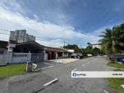 Taman Dato Penggawa Barat