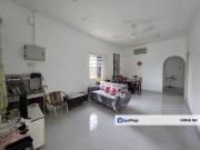 Taman Dato Penggawa Barat