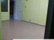 Taman Daya Taman Daya