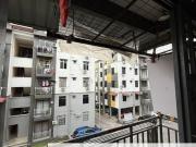 Taman Daya