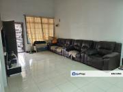 Taman Daya
