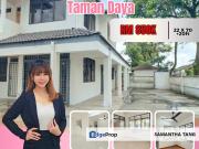 Taman Daya